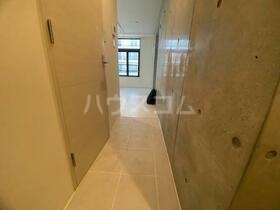 14/17 その他画像