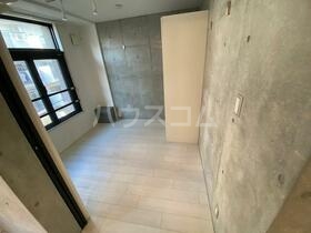 15/17 その他画像