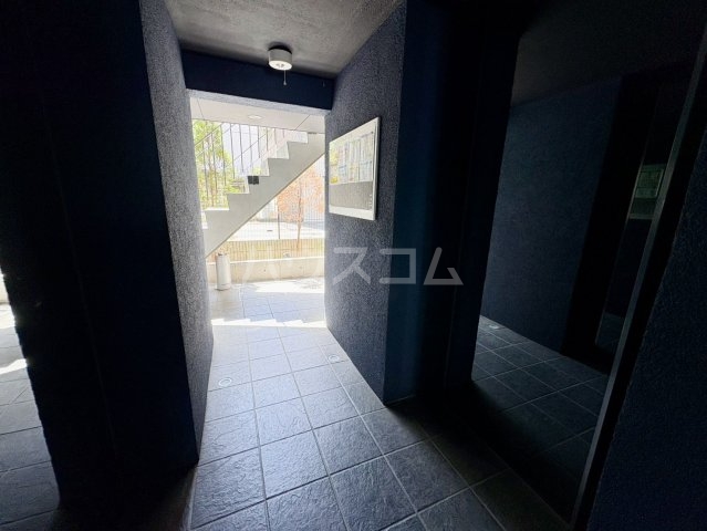 22/28 その他画像