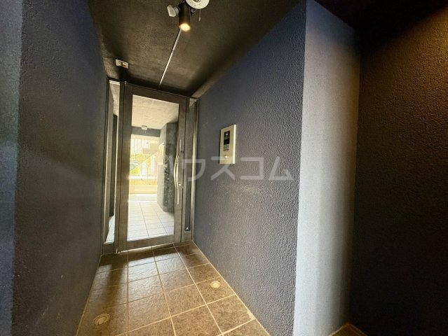 23/28 その他画像