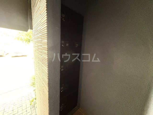 24/28 その他画像