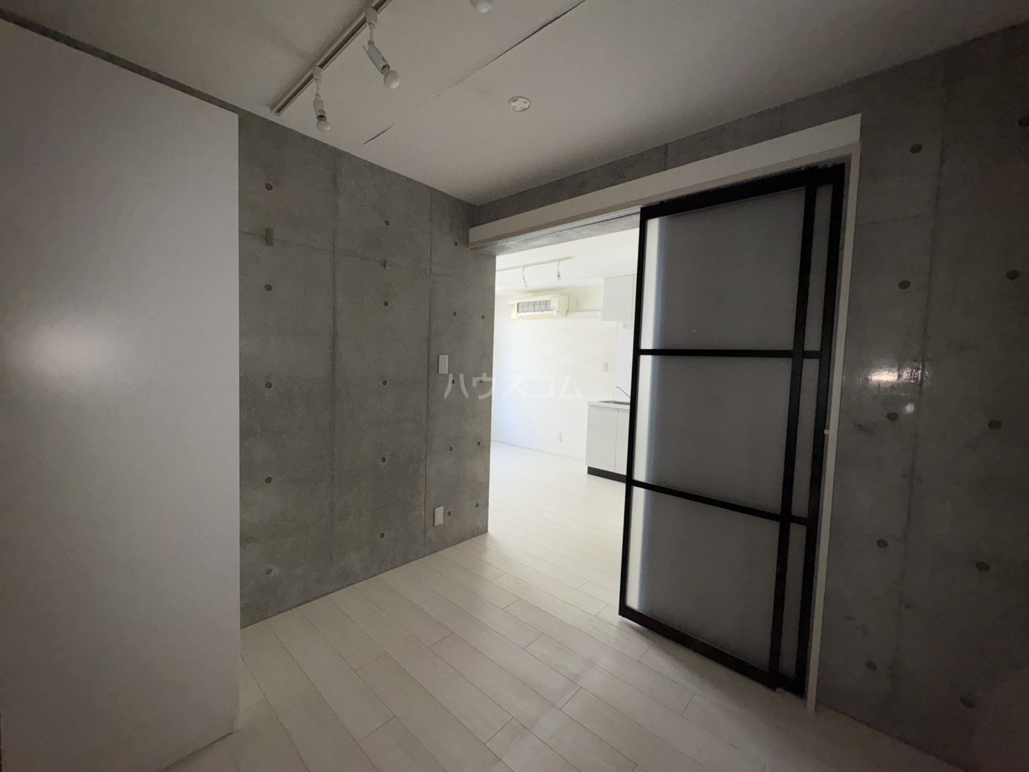 25/28 その他画像