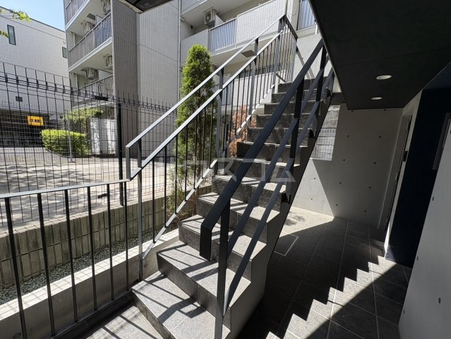 26/28 その他画像