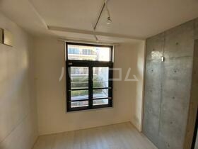 3/17 リビング/ダイニング