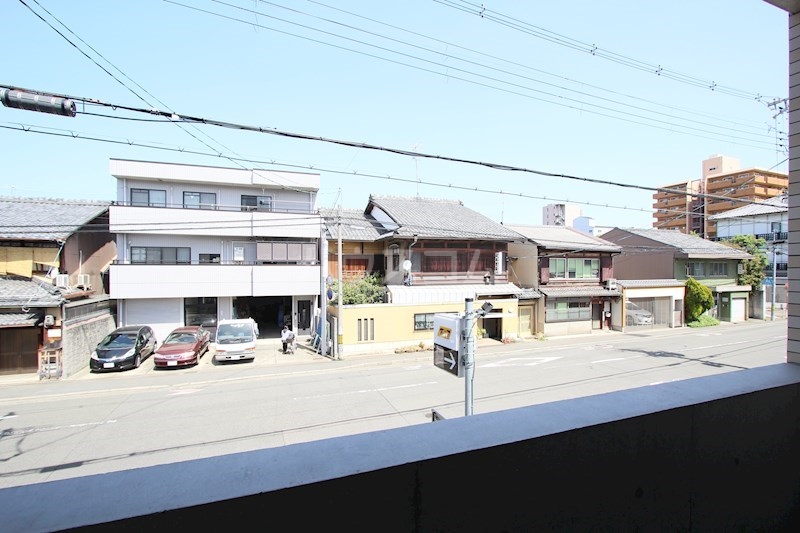 13/22 その他画像