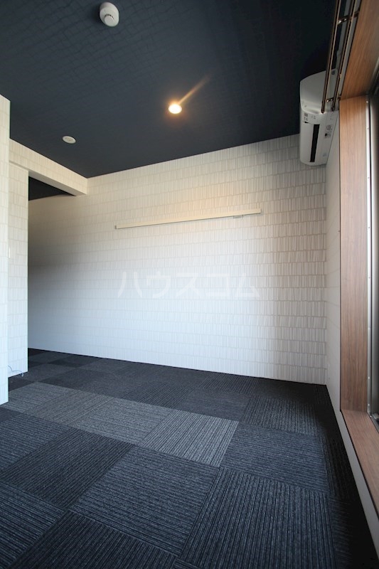 3/22 リビング/ダイニング