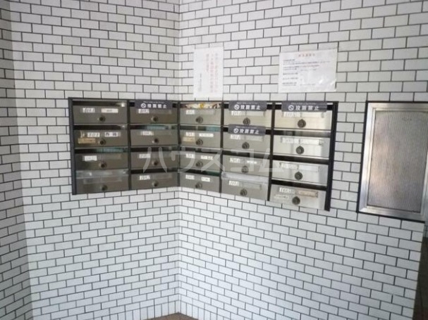 11/15 その他画像