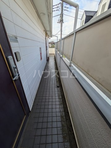 16/19 その他画像