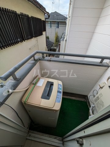 17/19 その他画像