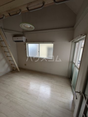 3/19 リビング/ダイニング