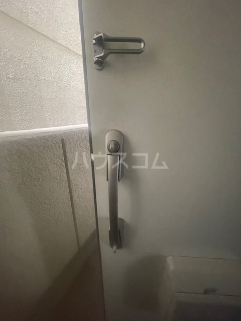 16/30 その他画像