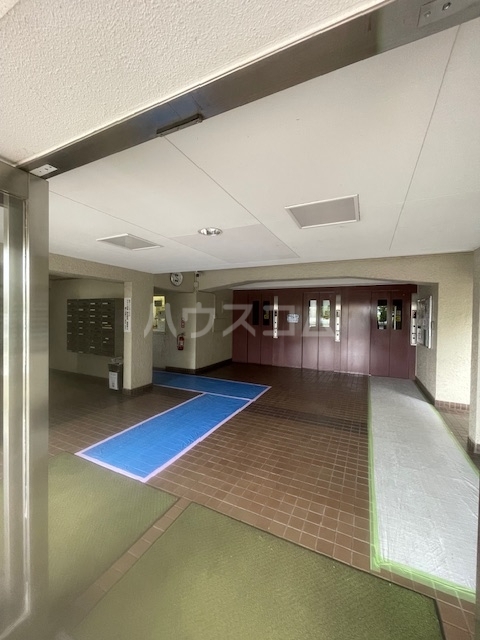 17/30 その他画像