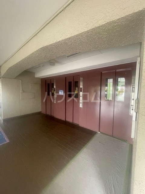 19/30 その他画像