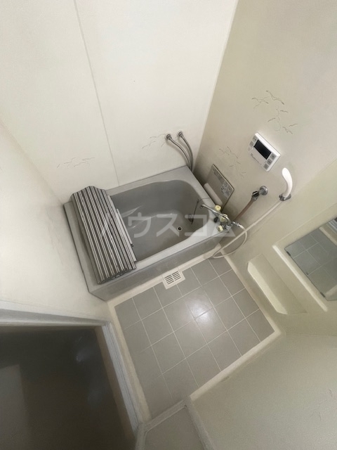 26/30 その他画像