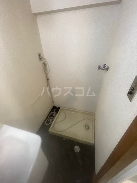 15/30 その他画像