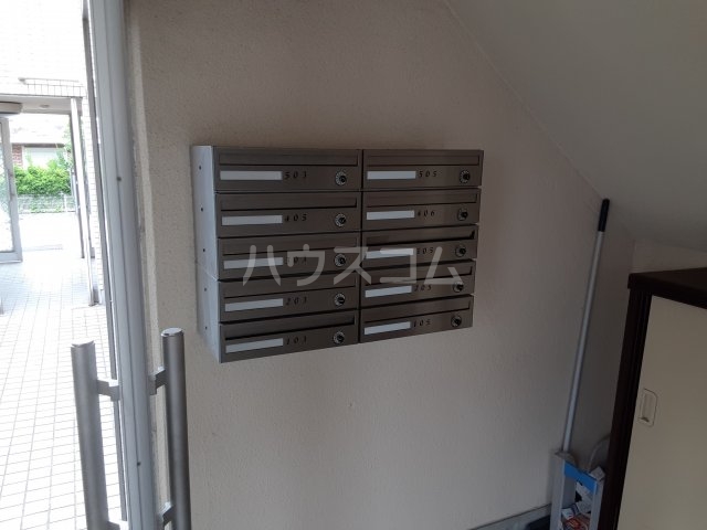 18/26 その他画像