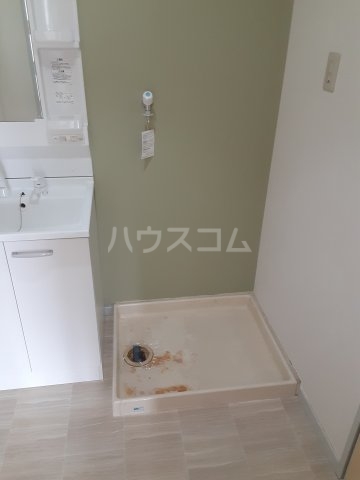 21/26 その他画像