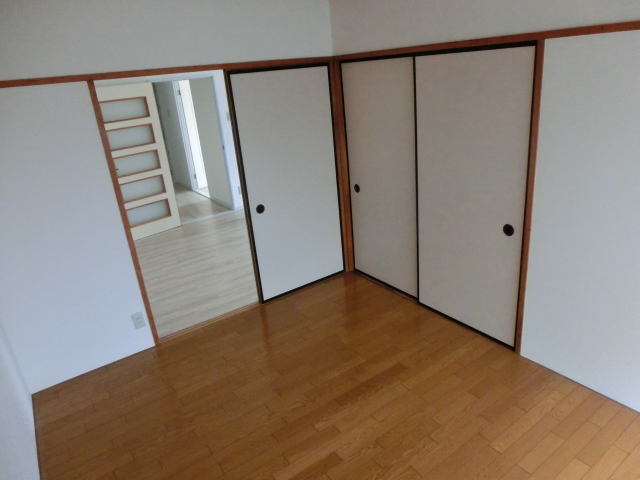 21/26 その他画像