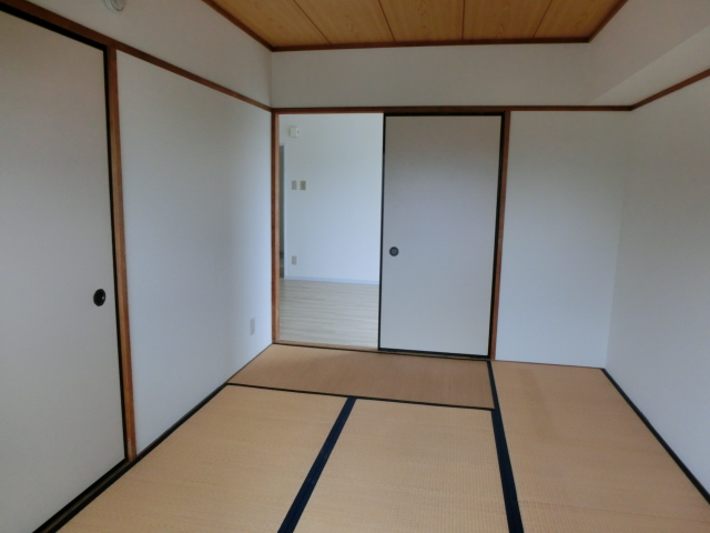 22/26 その他画像