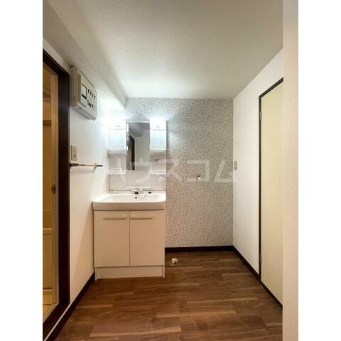 19/25 その他画像