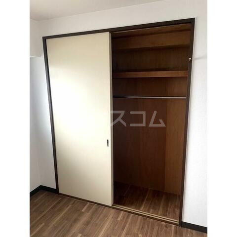 20/25 その他画像