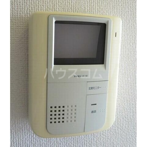 18/25 その他画像