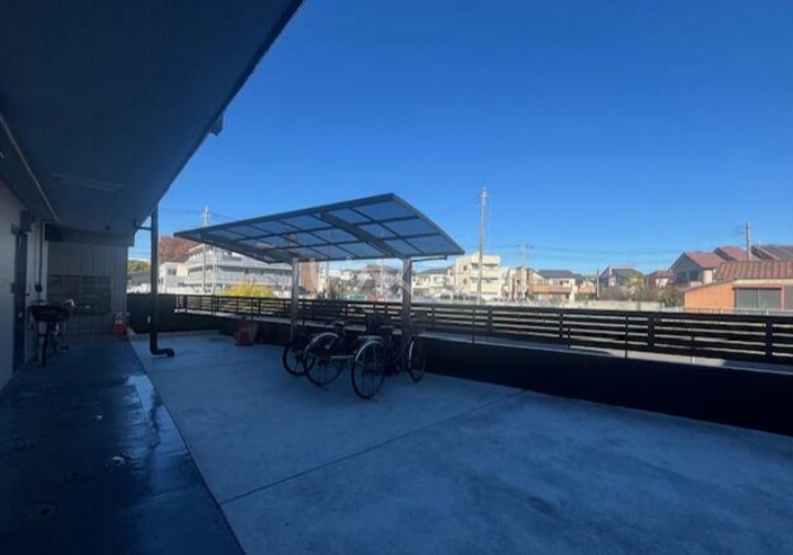 13/24 その他画像