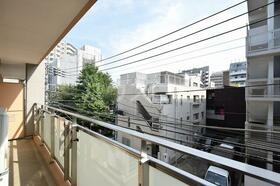 14/26 その他画像