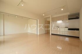 15/26 その他画像