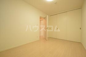 16/26 その他画像