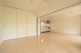 4/26 リビング/ダイニング