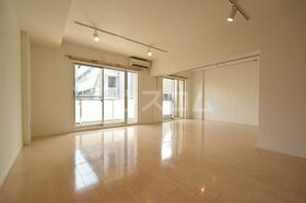 3/26 リビング/ダイニング