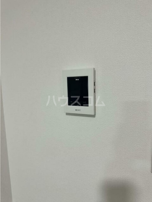 12/18 その他画像