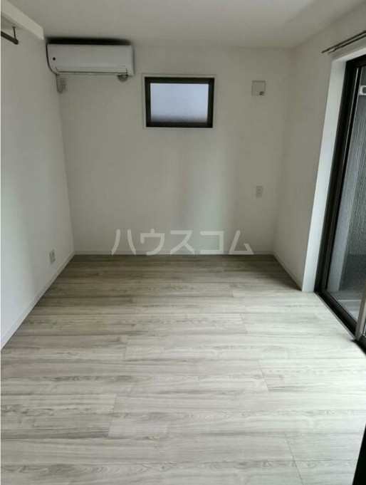 13/18 その他画像