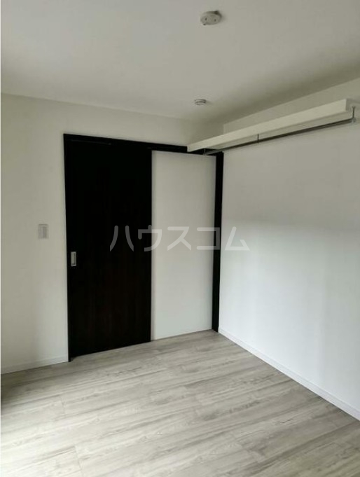 14/18 その他画像