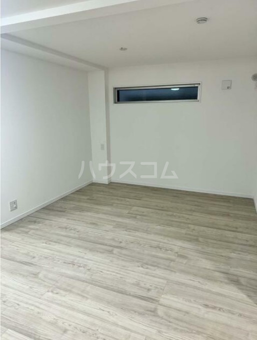 3/18 リビング/ダイニング