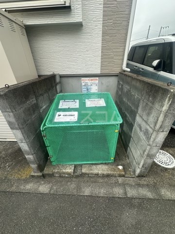 27/30 その他画像