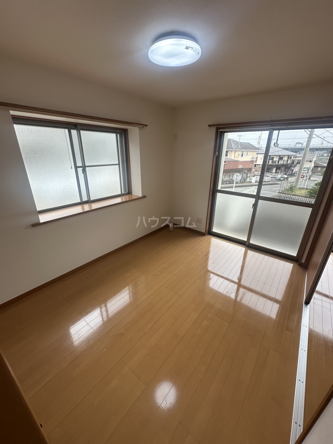 6/30 リビング/ダイニング