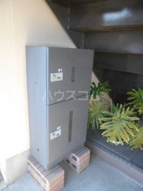 22/30 その他画像