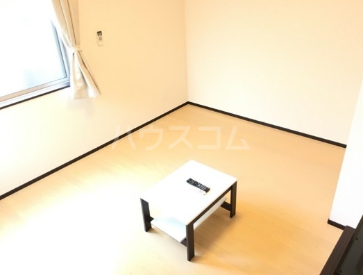 6/25 リビング/ダイニング