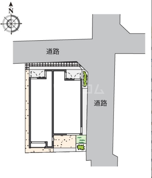 15/25 その他画像