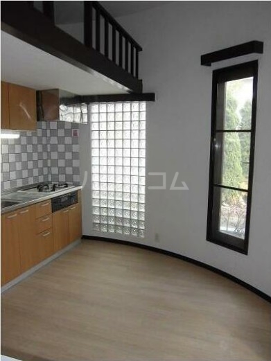 12/13 その他画像