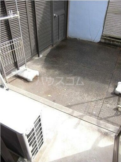 13/13 その他画像