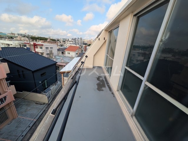 13/17 その他画像