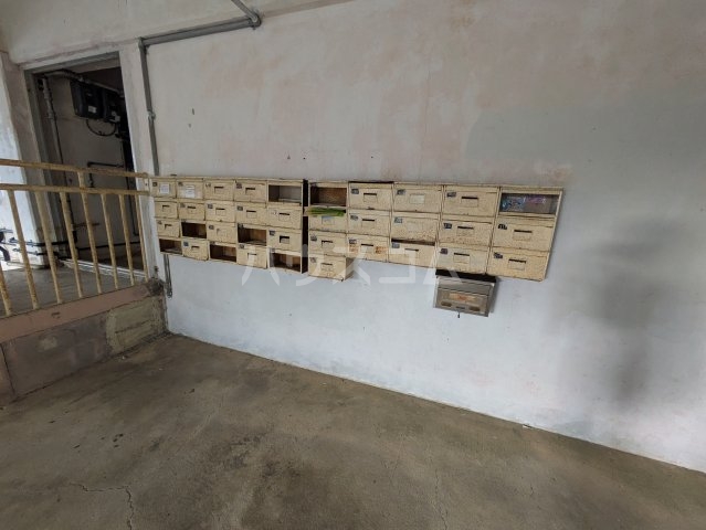 14/17 その他画像