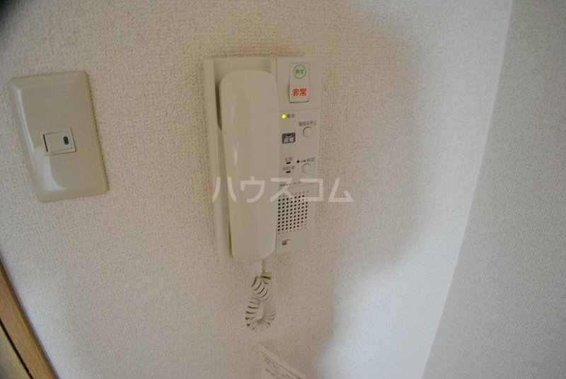 16/27 その他画像