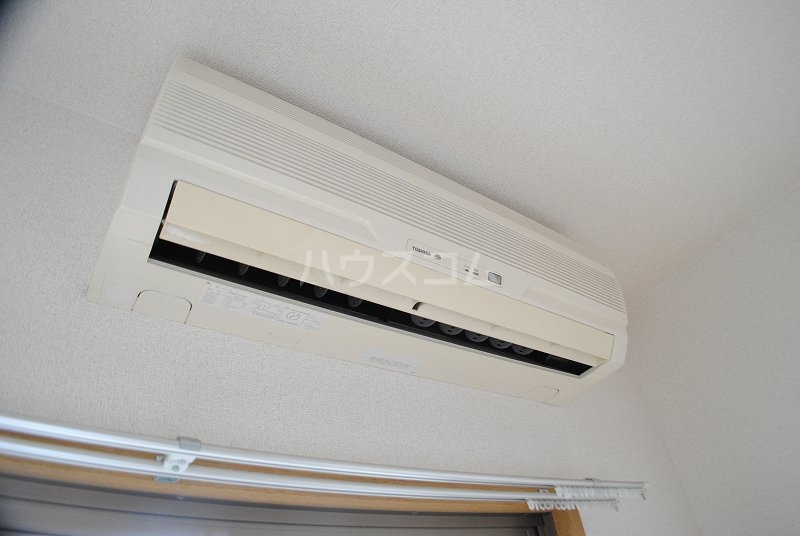 4/27 リビング/ダイニング