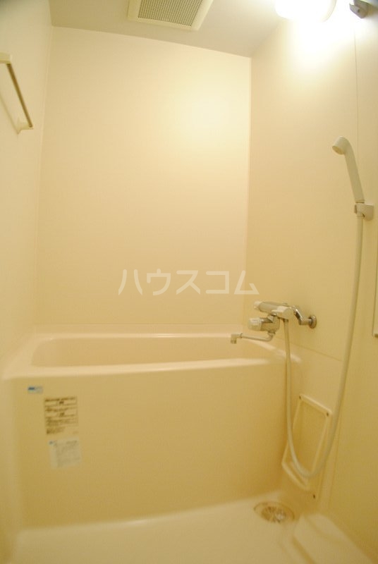 17/27 その他画像