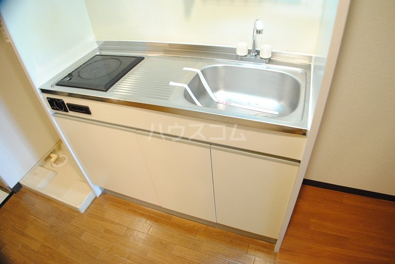 15/27 その他画像