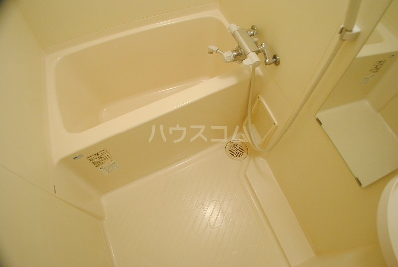 3/27 リビング/ダイニング